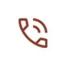 Crispy Call