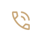 Crispy Call