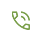 Vines Call
